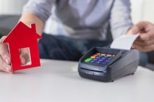 Comment déterminer le rendement d’un bien immobilier loué