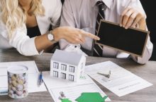 Nos conseils pour vous aider à créer une SCI familiale