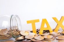 Comment faire la simulation de votre taxe foncière ?