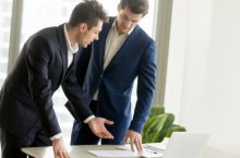 Les néo-agences immobilières à Nantes