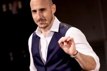 Comment Yann Darwin fait de tous des investisseurs immobiliers ?