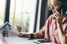 Comment trouver les meilleures agences immobilières à Paris 15 75015 ?