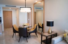 Les avantages de la location meublée pour le locataire et le propriétaire